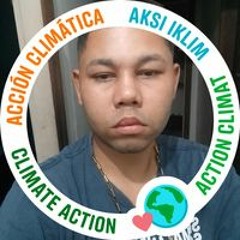 Sequencia Light 130 BPM Beat Serie Gold 2023 (DJ PEDRO ALVES_ DJ 2M O RITMADO)(MP3_320K).mp3