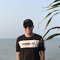 Dương Nguyễn Hải