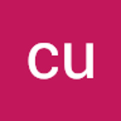 cu cu