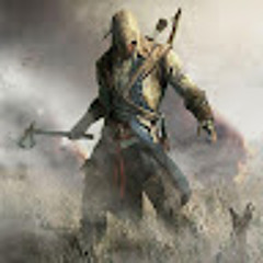 Connor_kenwayIII