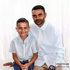 User 490367124