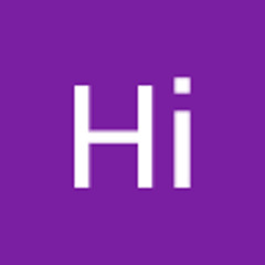 Hi Phúc