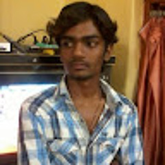 Manoj Kumar