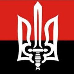 Кyзя