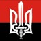 Кyзя
