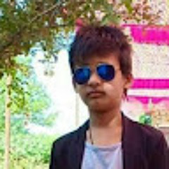 Reena Kushwaha