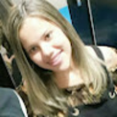 Gabriele LC