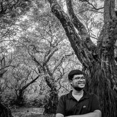 আমার কোনো বন্ধু নেই (সাদাত হোসাইন) -আসিফ হাসান