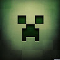 Кирилл Хурсандов