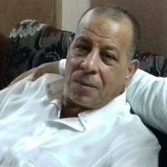 اسوحبيبت امها امها