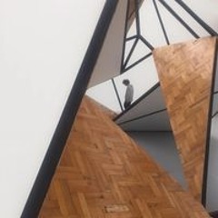 Krzysiek Litwa