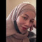 Farah Anisakura