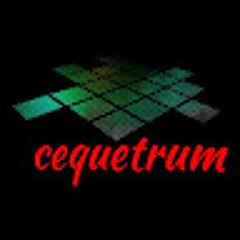 cequetrum tff