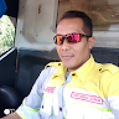 Marce Andriyos