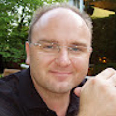 Jürgen MäXx Morlock