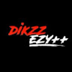 Diki Apriansyah