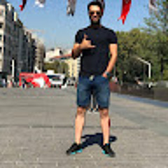 Sina Mahdavi