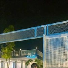 Ipan Ipan