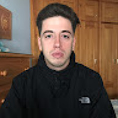 Ramón Morente Tejada