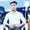 Kanhaiya Yadav