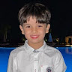 سمير جميل حمد