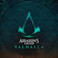 All