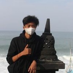 Dwi Sugiyanto