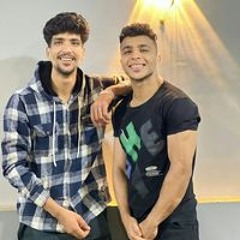 Hassan Elabatchy