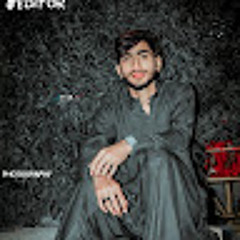 Ahmad Ali