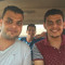 محمد حمد