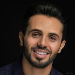 قصائد وحكم