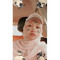 chadirotin aulia warda