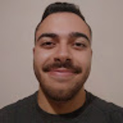 Gabriel Saldanha Campos