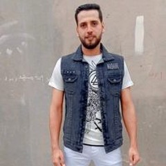 Mohamed Tarek