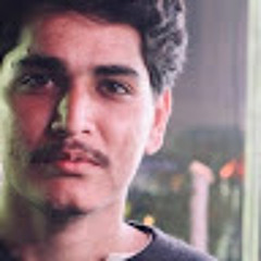 Azhar KHAN