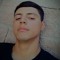 Aaron Raymundo