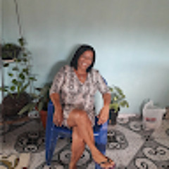 Marlene Andrade