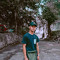 Dariel Estudillo