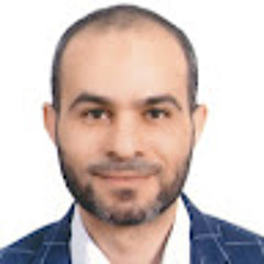 Ahmed Taha