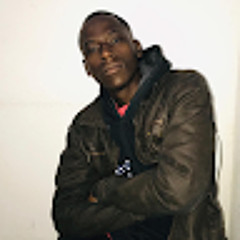 Luciano Jose
