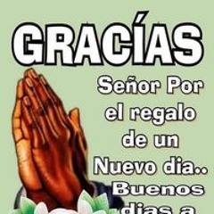 Mauricio Jaramillovera