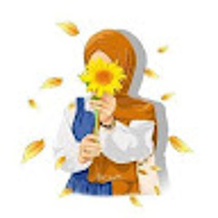 Doaa Tarek Abd Elaziz