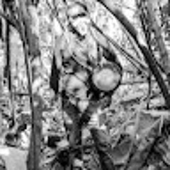 Rodrigo Pelaez Becerril