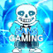 sans Gaming