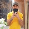 محمد الهمامي
