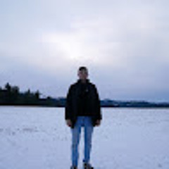 User 260866120