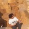 كريم جمال