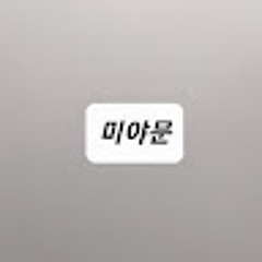 전진우 (Jinww0oo)