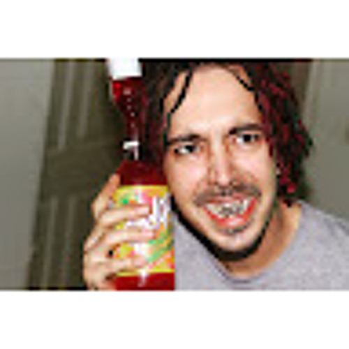 Stream Honey Berry Jesus 2k17 music Listen to songs, albums