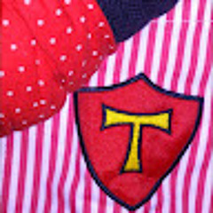 Míriam Guasch Rovira